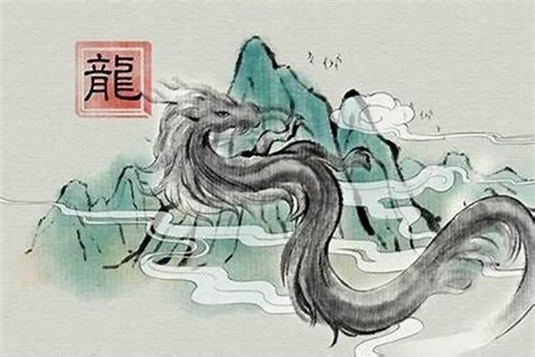 湄洲岛妈祖的故事