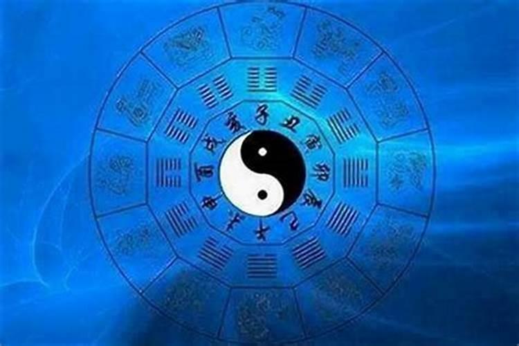 2022年立冬是阴历几月几日