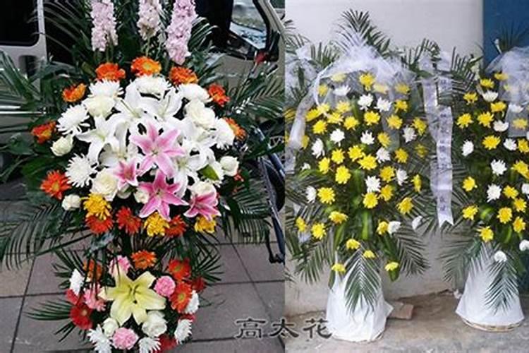 梦见弟弟死了是什么预兆