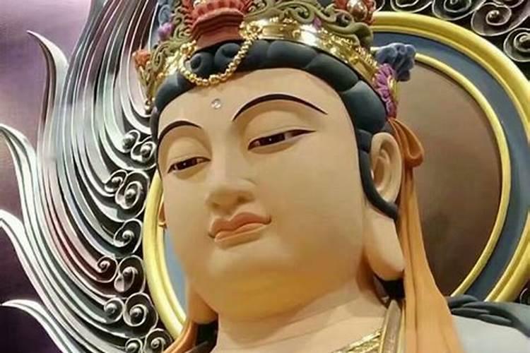 去寺庙请高僧大德为病重或去世的家人念经超度需要很多钱么？？百度...