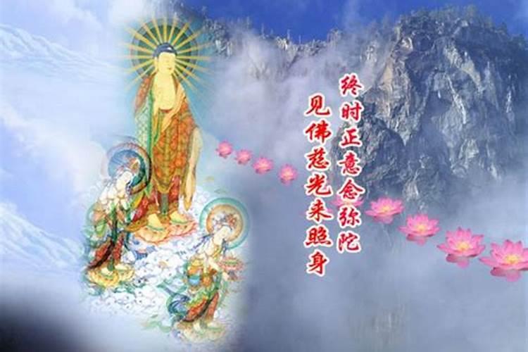 什么地方帮忙还债