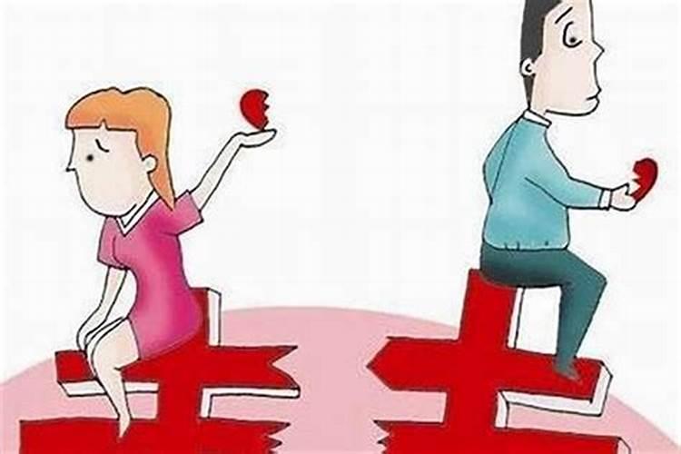 梦见亲戚穿新衣服