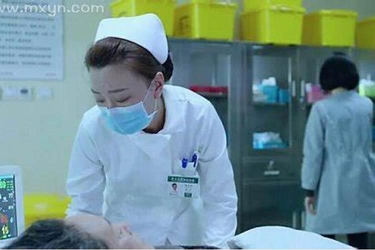 梦到母亲生病什么意思 有什么征兆吗