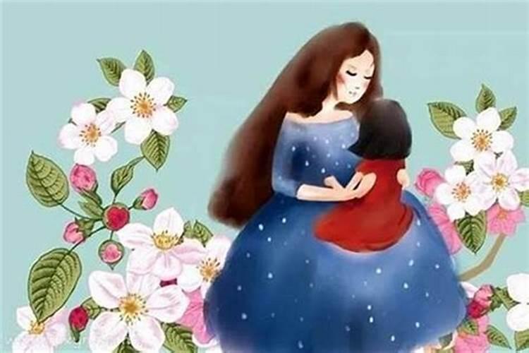 梦见妈妈生病住院了是什么意思？