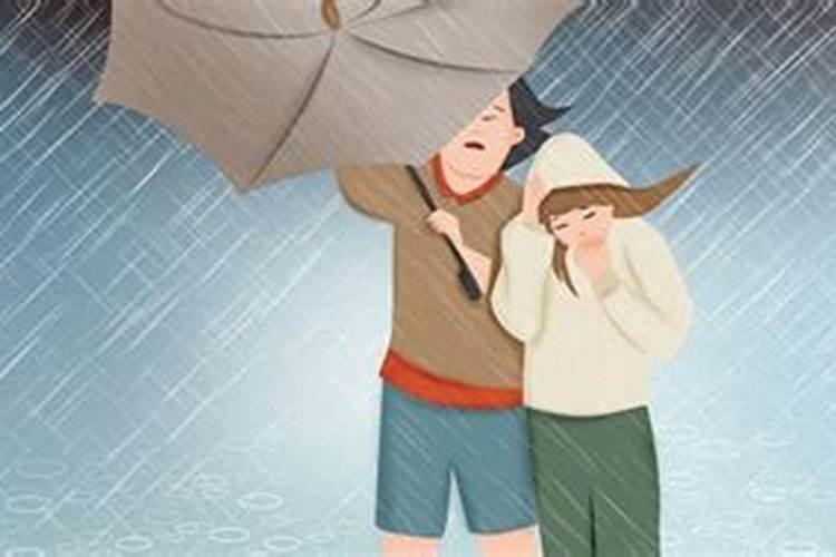 农历九月初九是什么节日