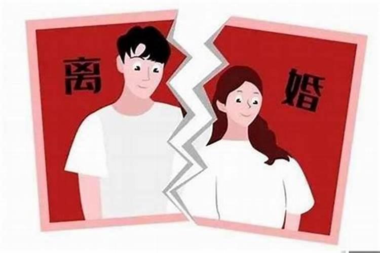 每年农历九月初九是什么日子