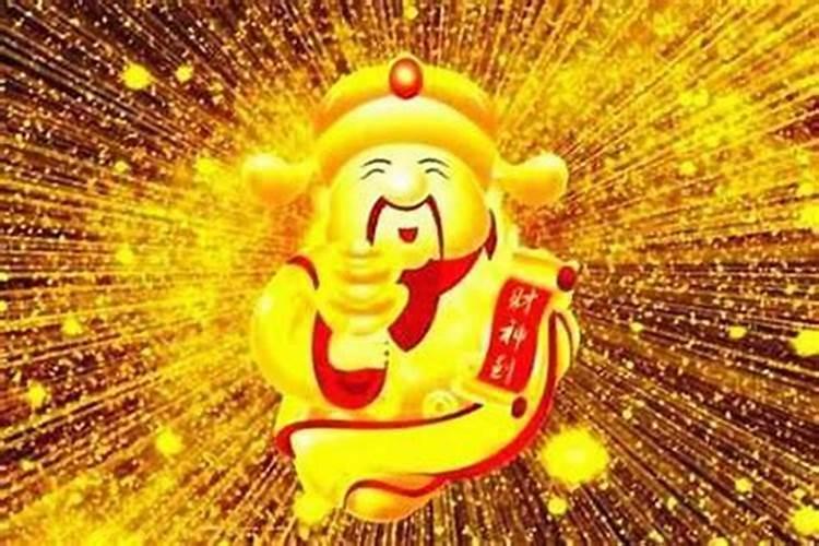 祭拜婴灵 给婴灵立神主牌 是要找神婆还是去什么庙里？求具体答案