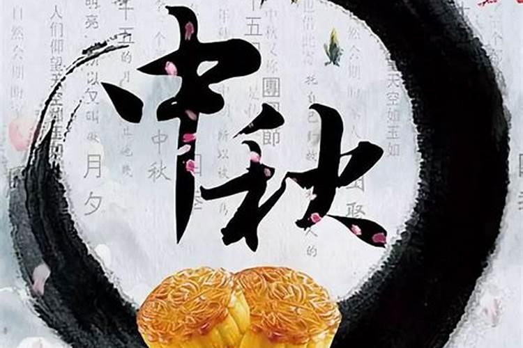 2025带红绳的属相