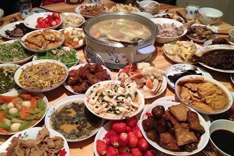 生辰八字看另一半年龄,如何从生辰八字,看配偶年龄的差距