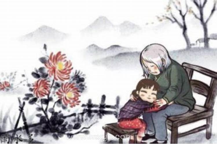 2025清明几号上坟最好呢