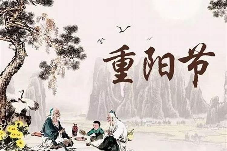 什么时间可以祭祖扫墓？