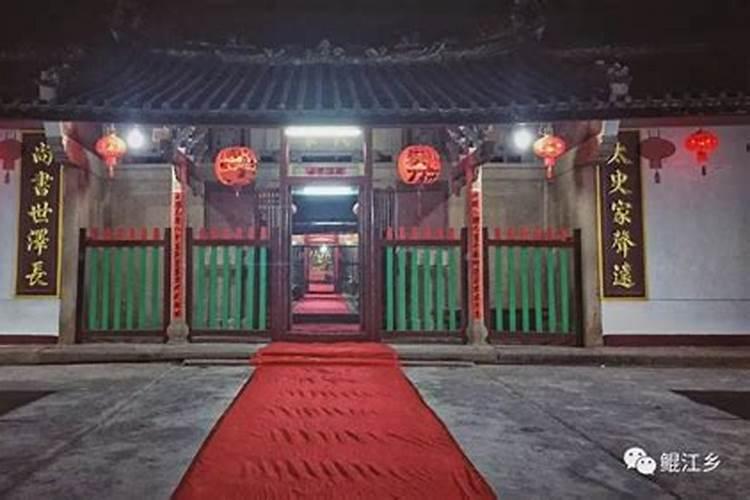 七月十五属龙的人命运如何