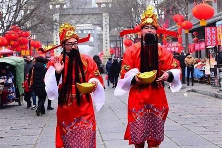 月十五中元节,你知道当天的哪些常识和说法呢？