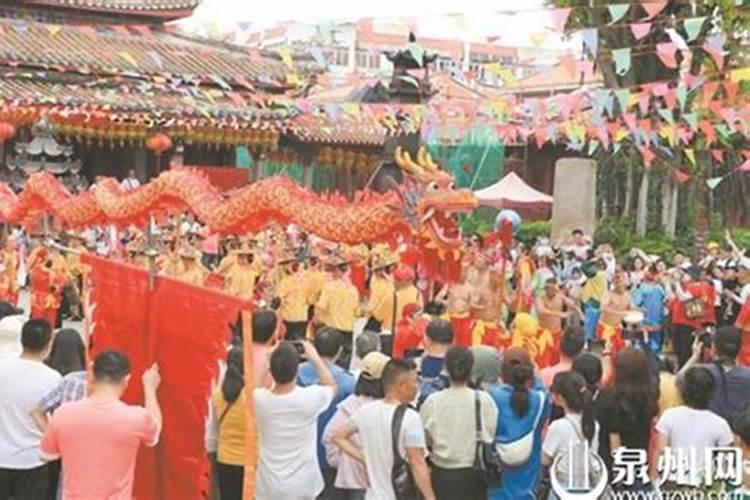 关于除夕的古诗词精选