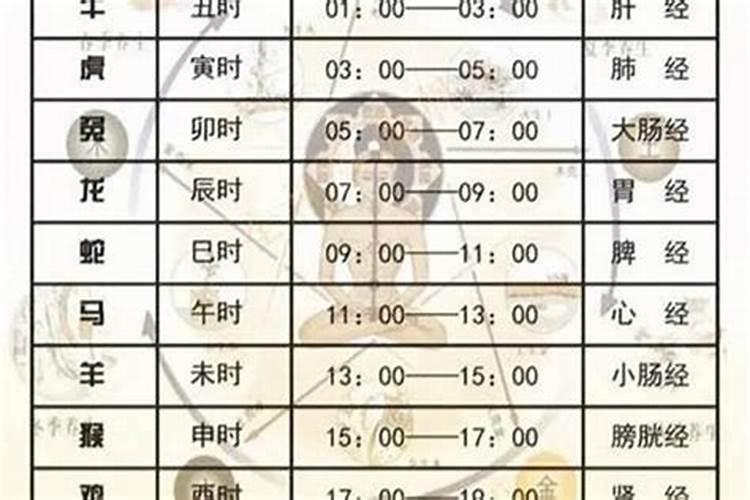 75年出生,六月初九酉时今年的命运如何