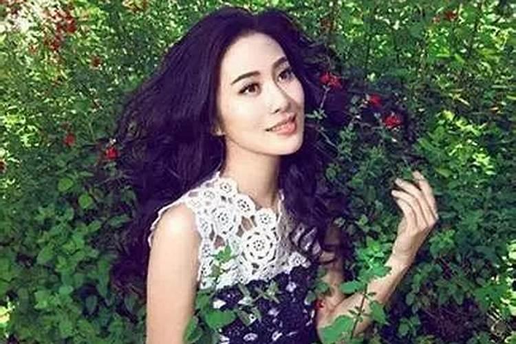 中元节烧纸小孩子可以去吗 中元节烧纸小孩子能去吗