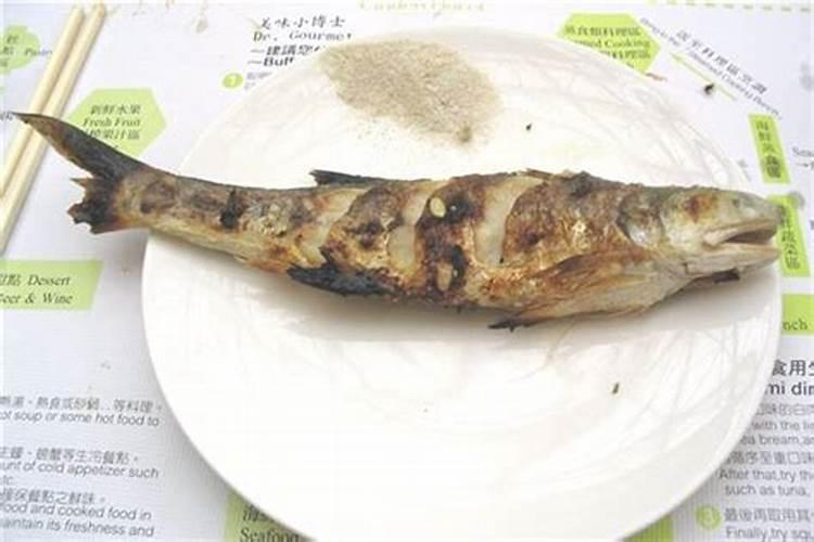 梦见车子被偷又找到了