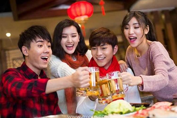 运气不好老破财怎么办,家里诸事不顺破财如何化解