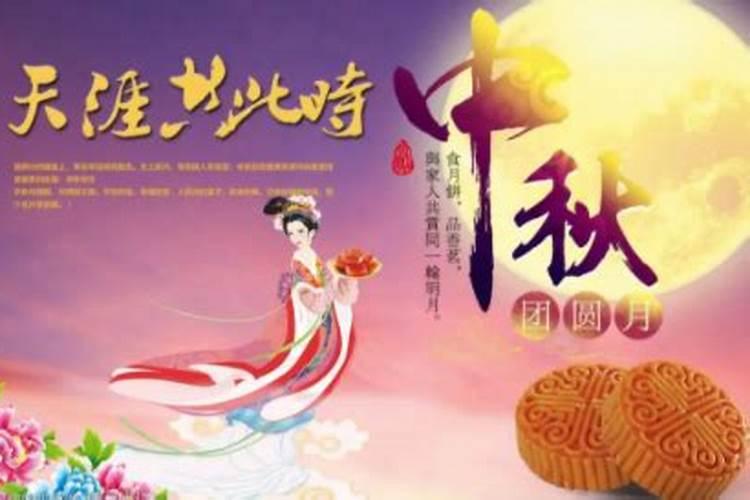 8月15淘宝有什么活动？玩法有哪些？