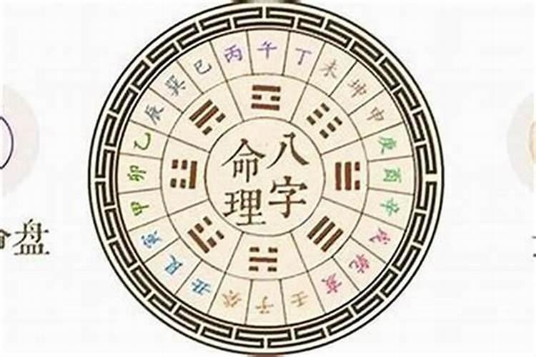 怎么补财库,补财库的方法步骤