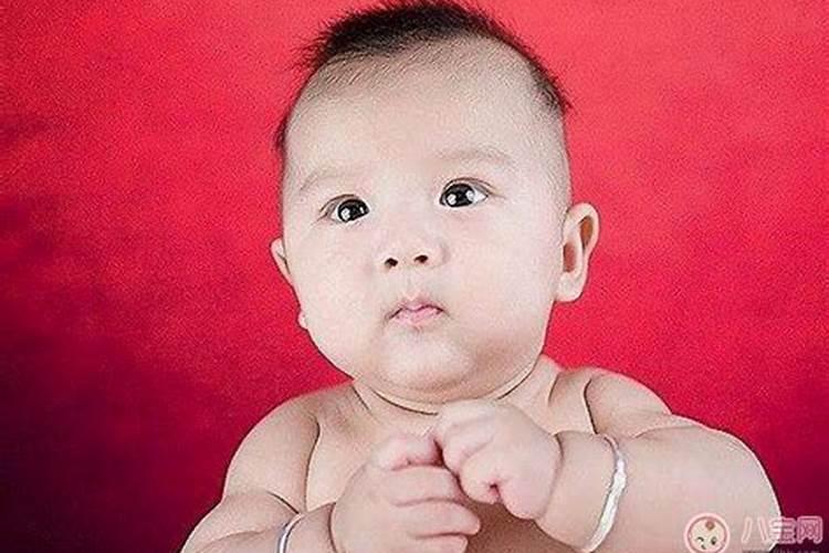 苦一时,富一世的四大出生吉日,你知道是哪些吗？