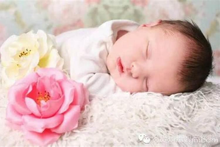 和女朋友分开了,为什么天天都能梦到和她吵架？
