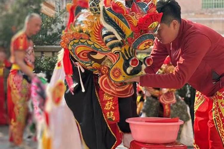 北京哪个寺庙可以超度堕胎婴灵,哪个超度的好？