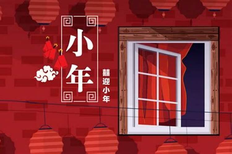 补财库一千多是一千块钱吗