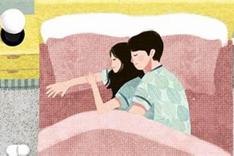 高考当天家中还需要烧香忌祖吗？