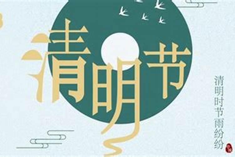 怎么判断自己运气好坏