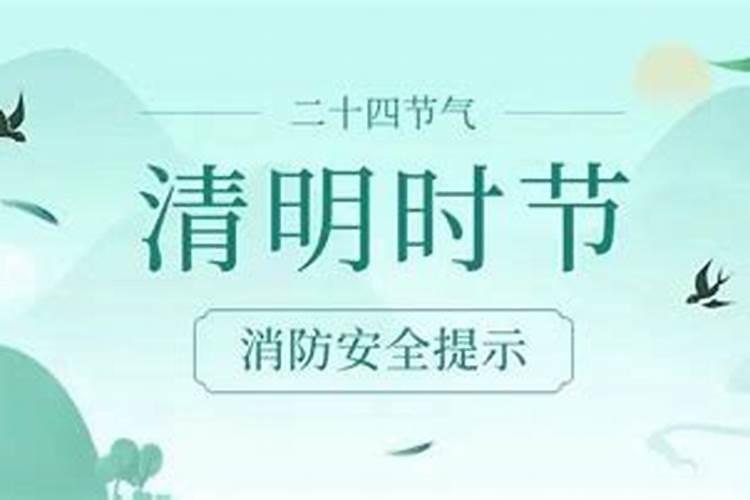 怎么测自己运气什么时候好,怎样知道自己当天运气好不好？