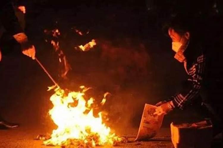 阳历生日怎么样算的