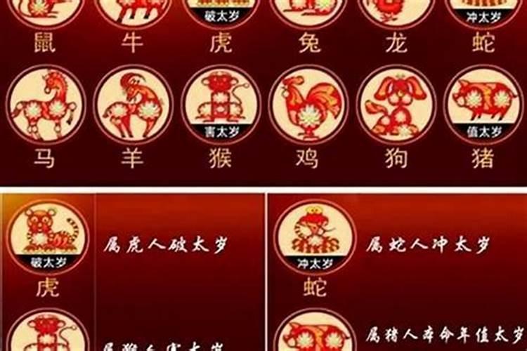 属猴今年犯太岁吗2022属猴犯太岁佩戴什么化解