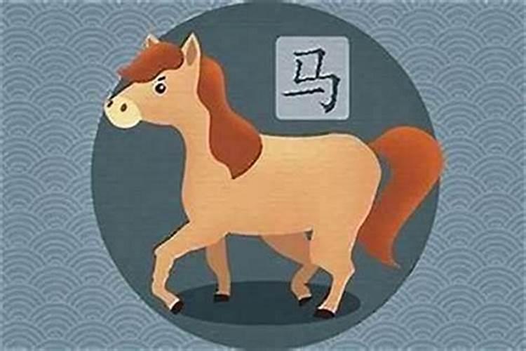 梦见去世的奶奶我哭了是什么预兆？