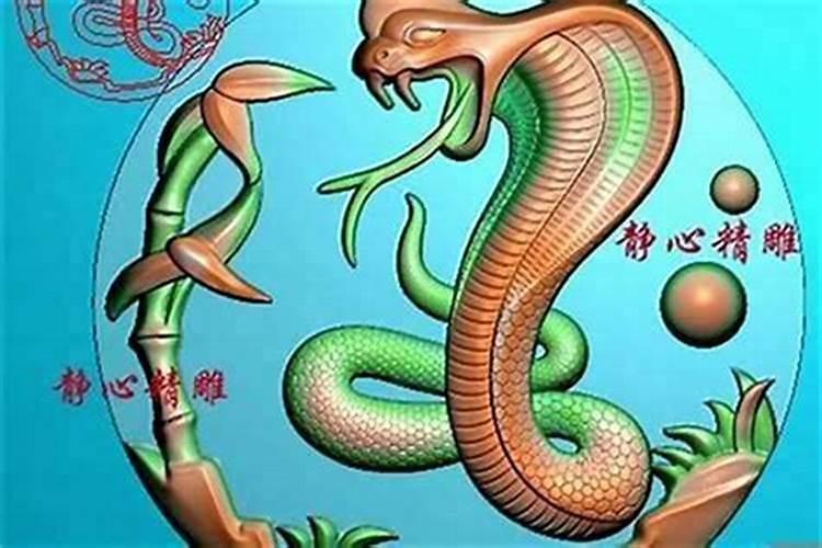 免费算婚姻:属蛇男与属狗女的婚姻好吗 八字合财吗