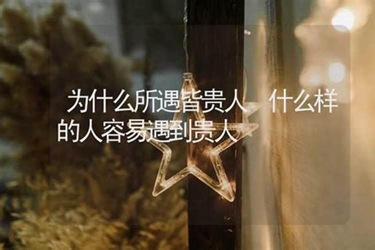2024年10月订婚吉日 免费算订婚日子？