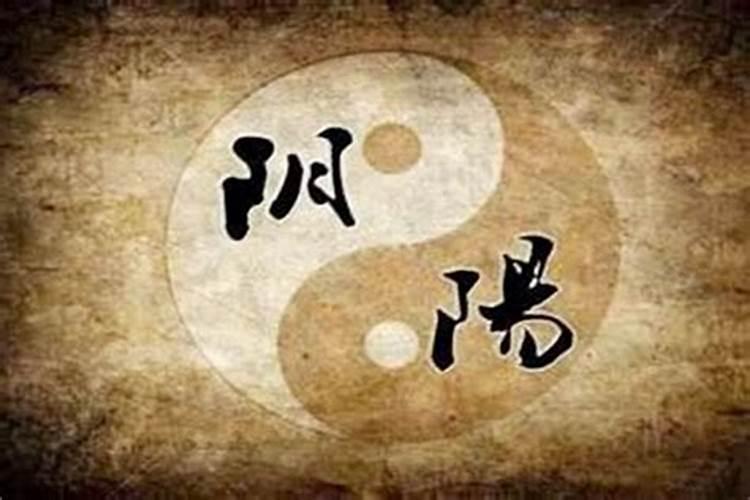 重阳节是几月几日农历还是阳历