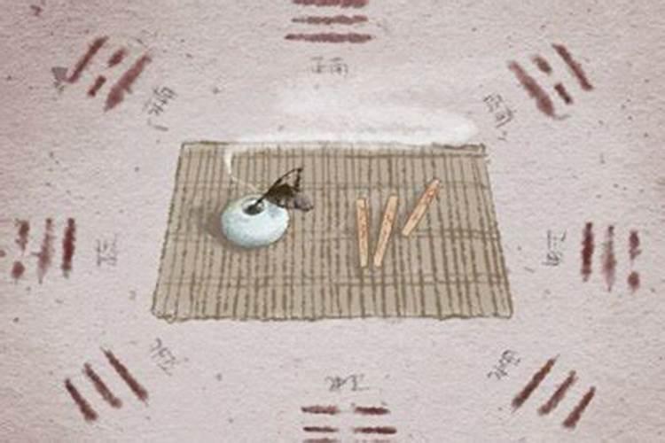 防小人带本命佛有用吗？带本命佛可以防小人吗？