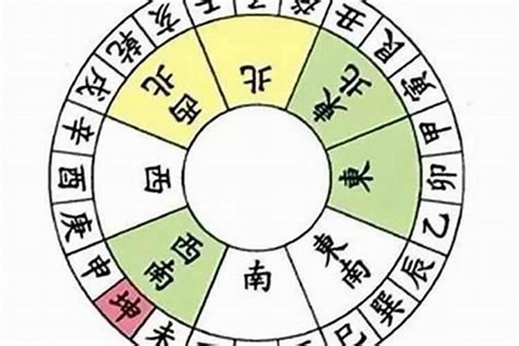 您好:请问在东天目山昭明寺,怎么为堕胎的婴儿超度,如何收费？