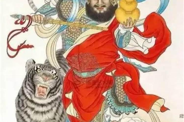 冬至祭祖是什么地方的风俗