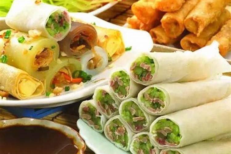 什么是阴债、怎么还