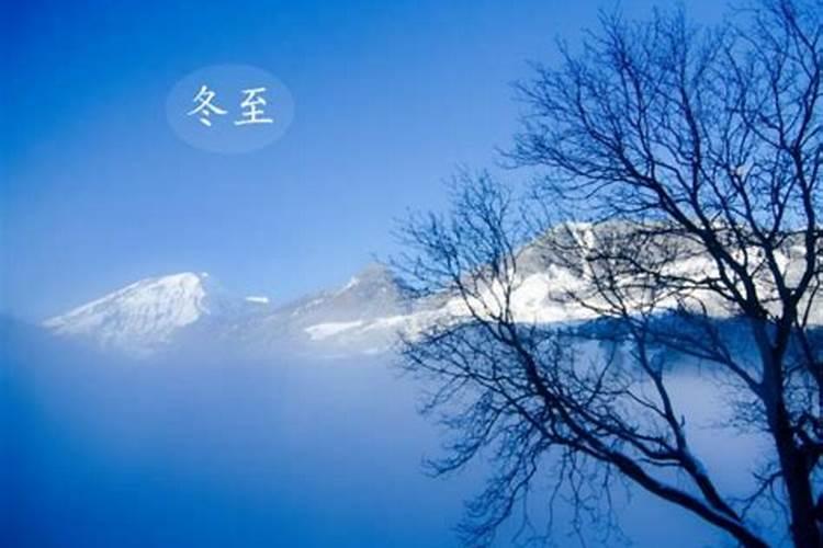 十二生肖属猪冬至过后的运势怎么样,要如何开运