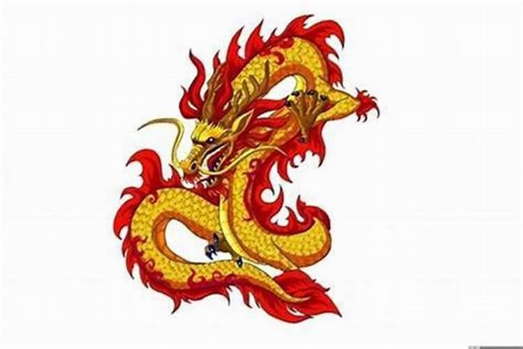 梦见和死去的人说话好不好 有什么征兆吗