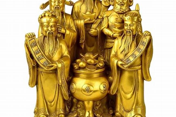 晚上做梦梦到自己交了女朋友怎么回事