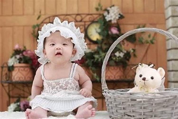 属猴和属狗的婚姻如何