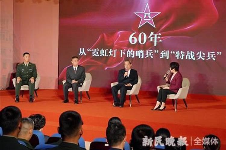 属猴跟属狗相配吗属猴跟属狗配不配