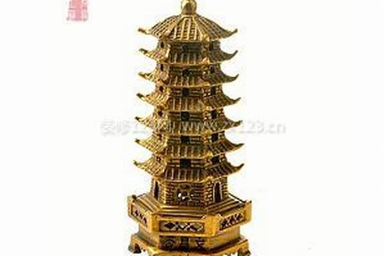 测试两人姻缘 生辰八字算桃花姻缘