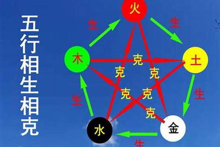 如何测算正缘到了 桃花正缘特点有什么？