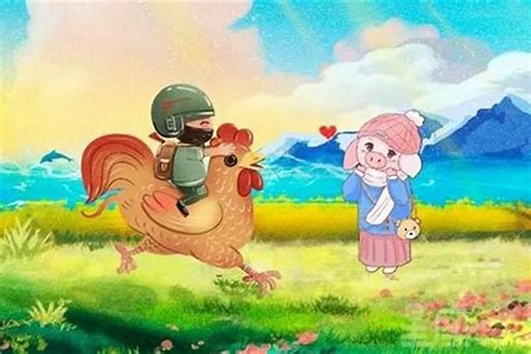 1985年农历1月1日的人属五行中的哪种