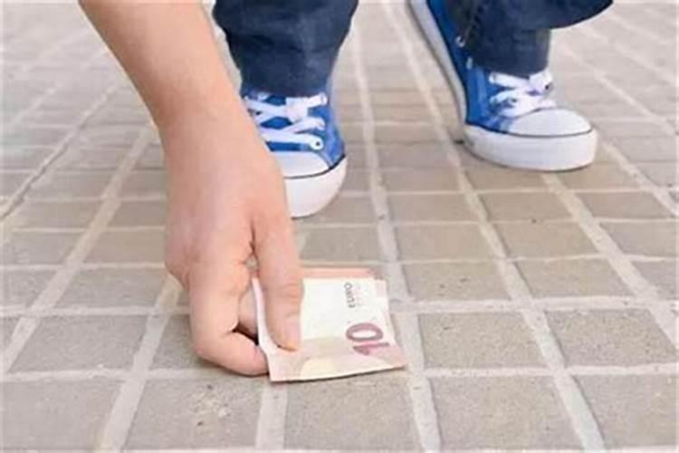 教你学算命:大运流年是什么意思？